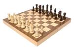tablă de şah